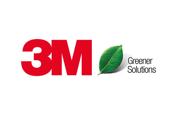 3M Conseil & Accompagnement