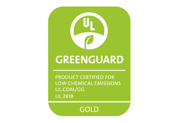 Greenguard GOLD Conseil & Accompagnement