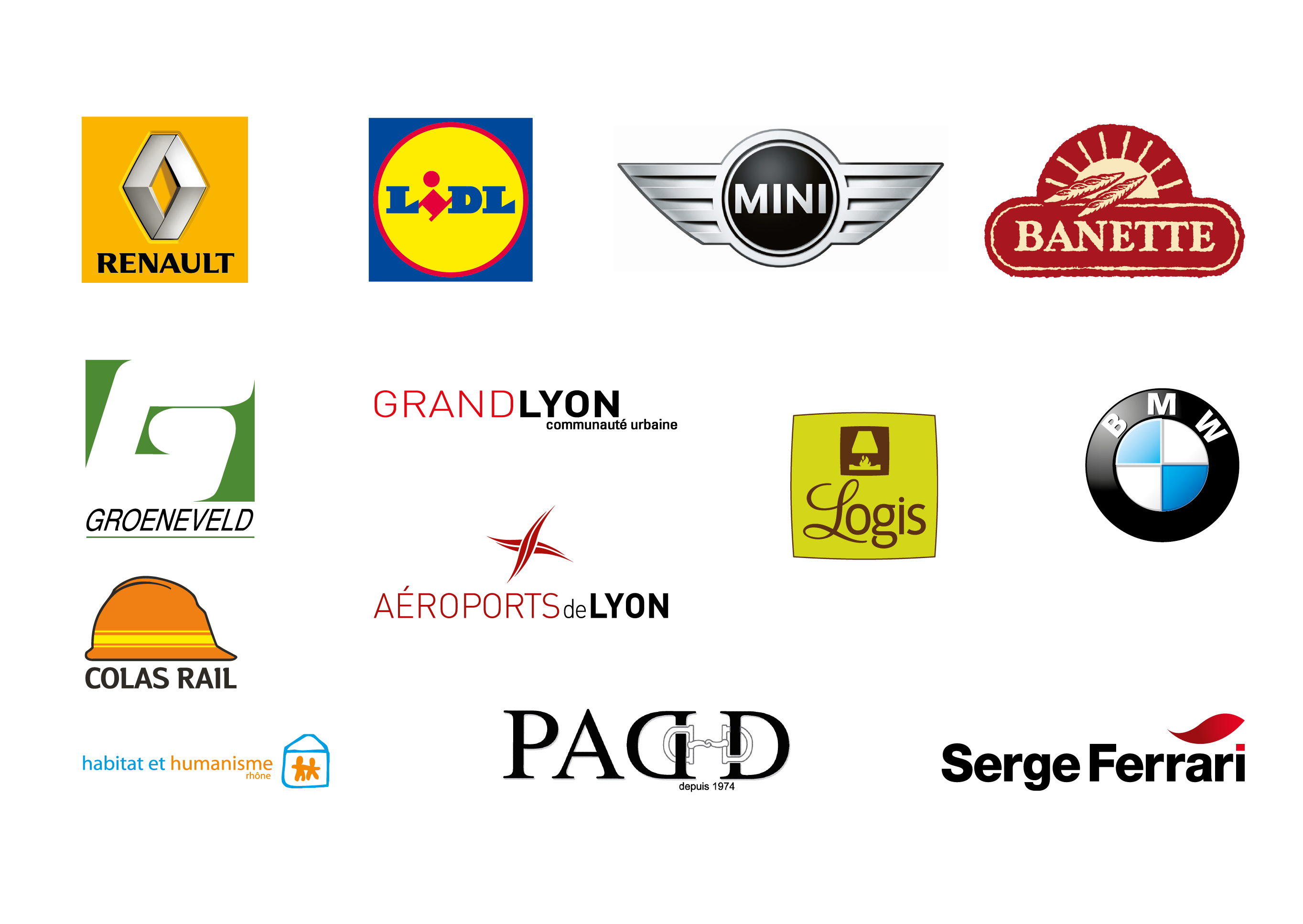 logos-clients-01