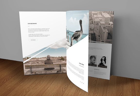 book02