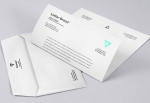 lettre